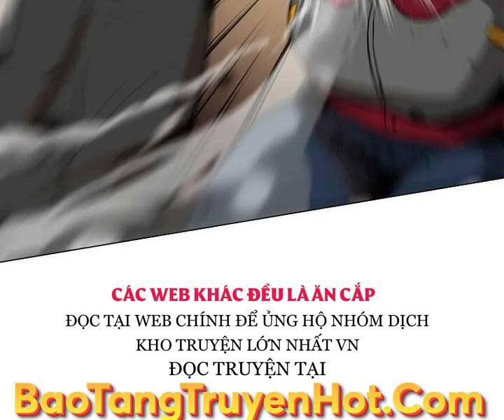 Con Đường Diệt Thần Chapter 14 - 182