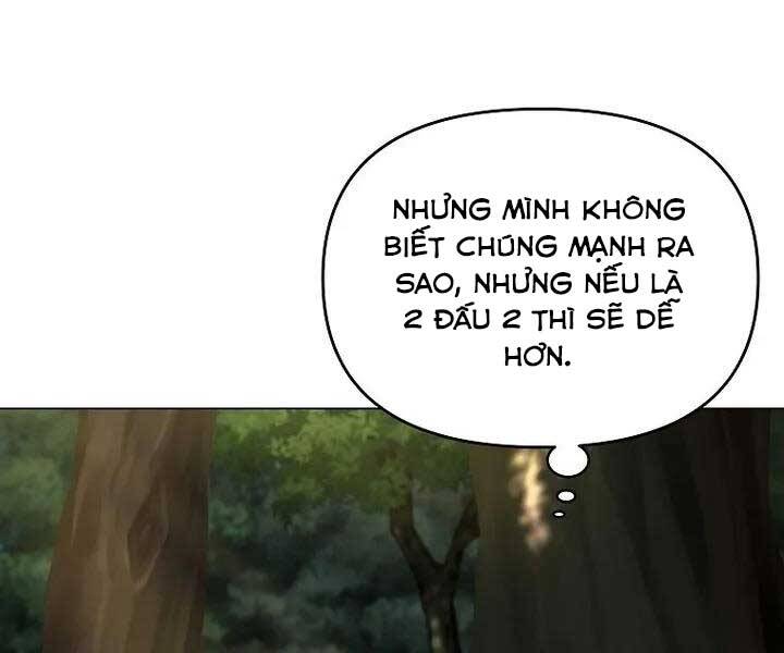 Con Đường Diệt Thần Chapter 14 - 20