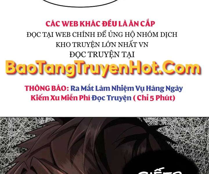 Con Đường Diệt Thần Chapter 14 - 25