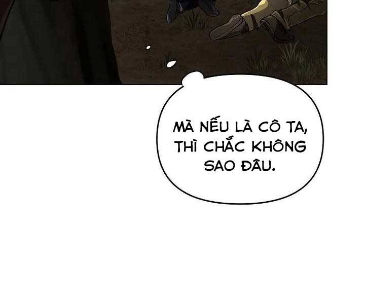 Con Đường Diệt Thần Chapter 14 - 53