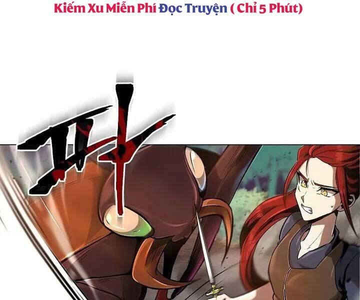 Con Đường Diệt Thần Chapter 14 - 63