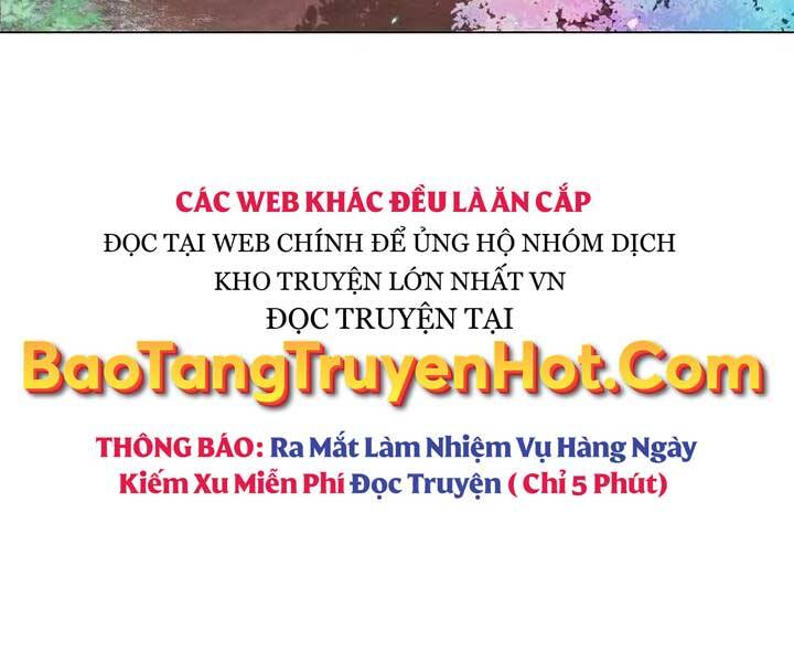 Con Đường Diệt Thần Chapter 14 - 72