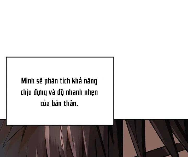 Con Đường Diệt Thần Chapter 14 - 78