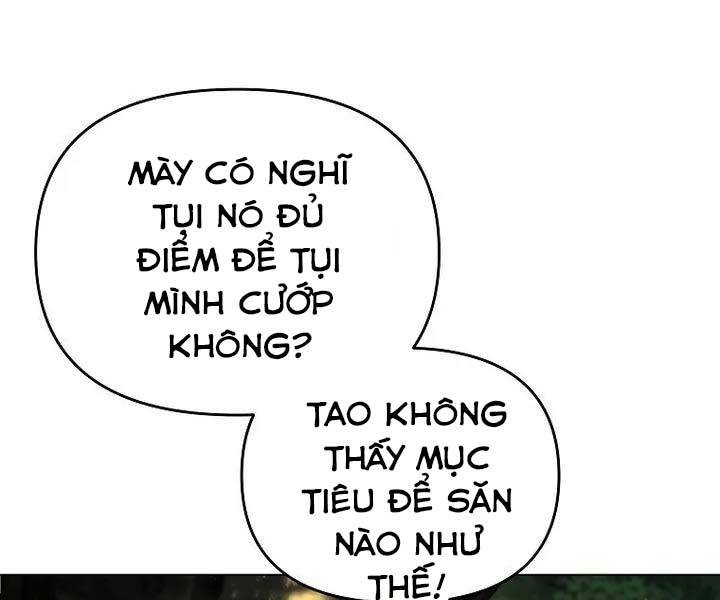 Con Đường Diệt Thần Chapter 14 - 9