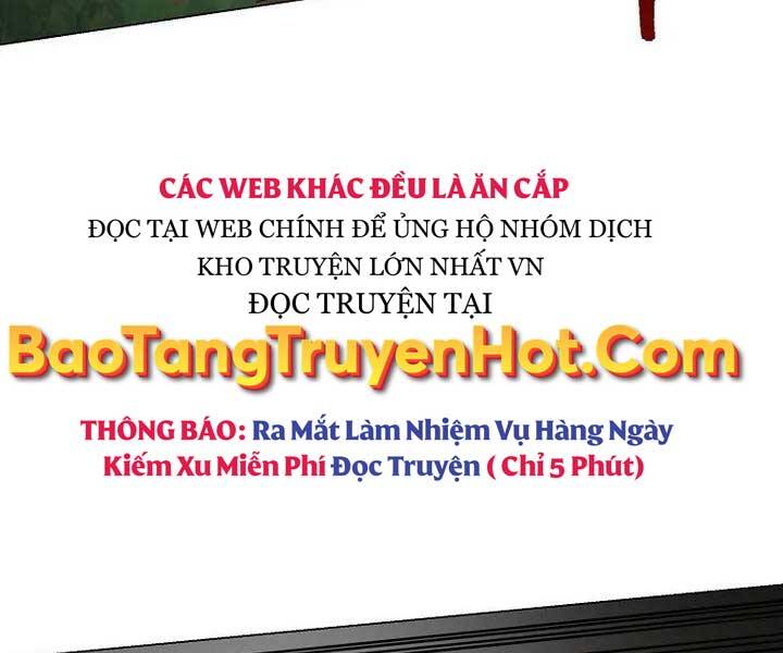 Con Đường Diệt Thần Chapter 14 - 94