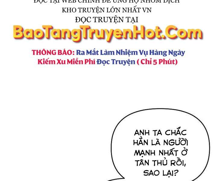 Con Đường Diệt Thần Chapter 15 - 117