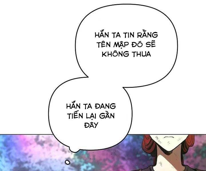 Con Đường Diệt Thần Chapter 15 - 121