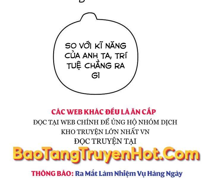 Con Đường Diệt Thần Chapter 15 - 123