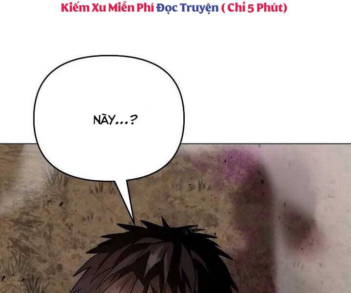 Con Đường Diệt Thần Chapter 15 - 124