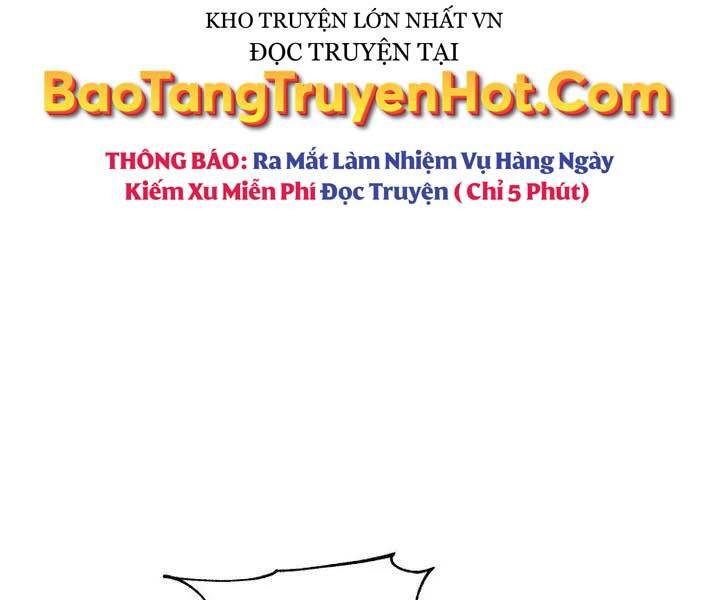 Con Đường Diệt Thần Chapter 15 - 138