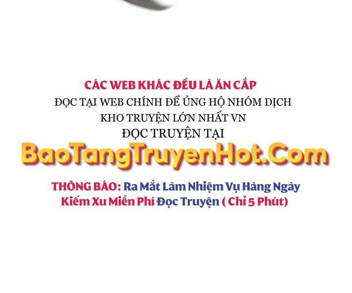 Con Đường Diệt Thần Chapter 15 - 146