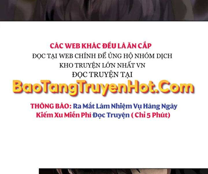 Con Đường Diệt Thần Chapter 15 - 154