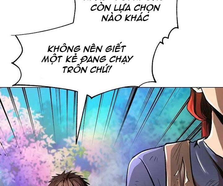 Con Đường Diệt Thần Chapter 15 - 160