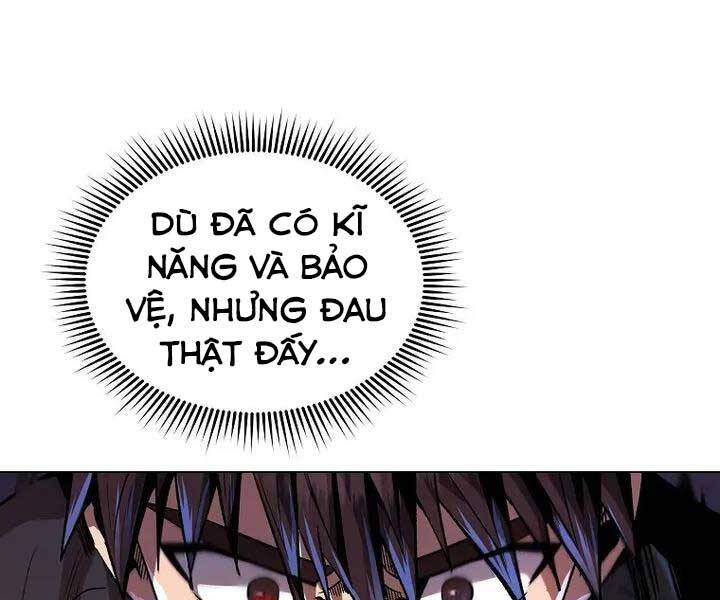 Con Đường Diệt Thần Chapter 15 - 22