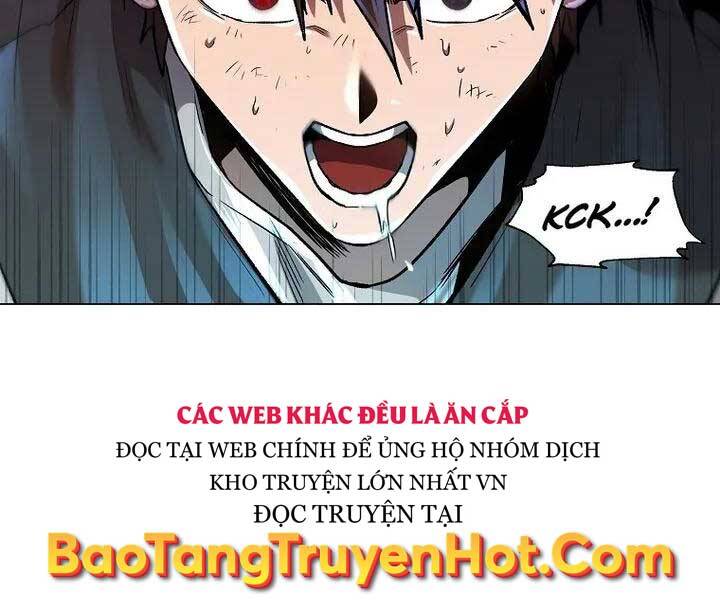 Con Đường Diệt Thần Chapter 15 - 23