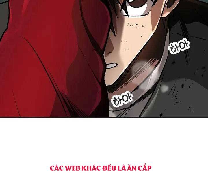 Con Đường Diệt Thần Chapter 15 - 39