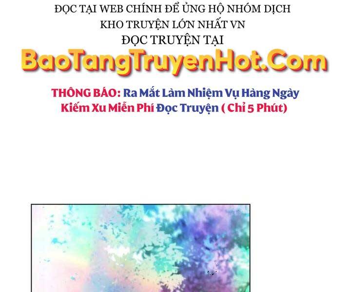 Con Đường Diệt Thần Chapter 15 - 40