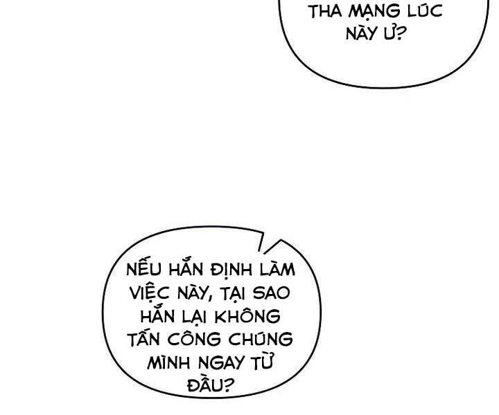 Con Đường Diệt Thần Chapter 15 - 46