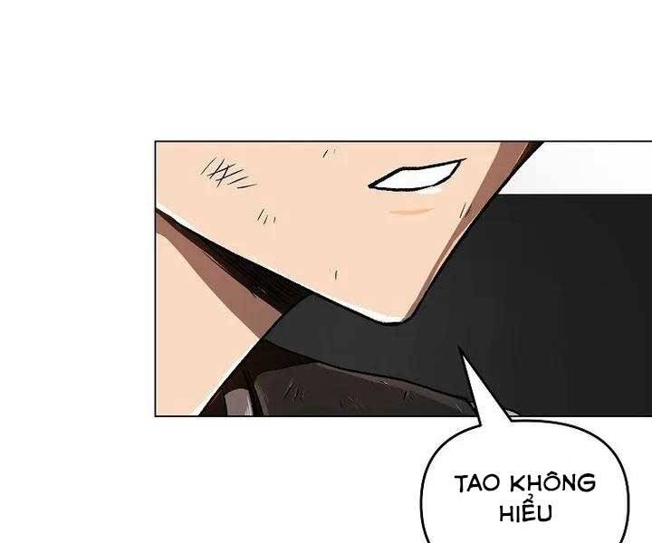 Con Đường Diệt Thần Chapter 15 - 47