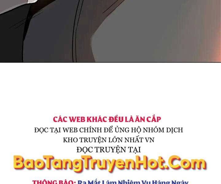 Con Đường Diệt Thần Chapter 15 - 50