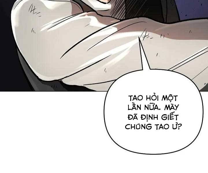 Con Đường Diệt Thần Chapter 15 - 53