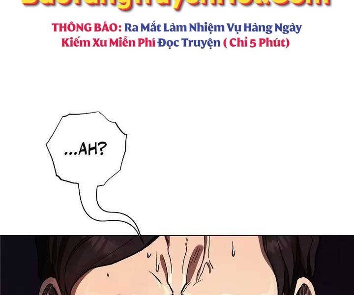 Con Đường Diệt Thần Chapter 15 - 62