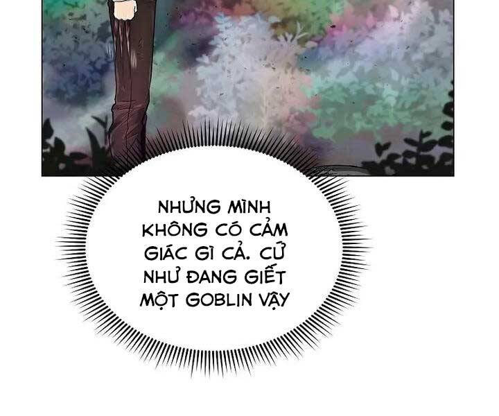 Con Đường Diệt Thần Chapter 15 - 74