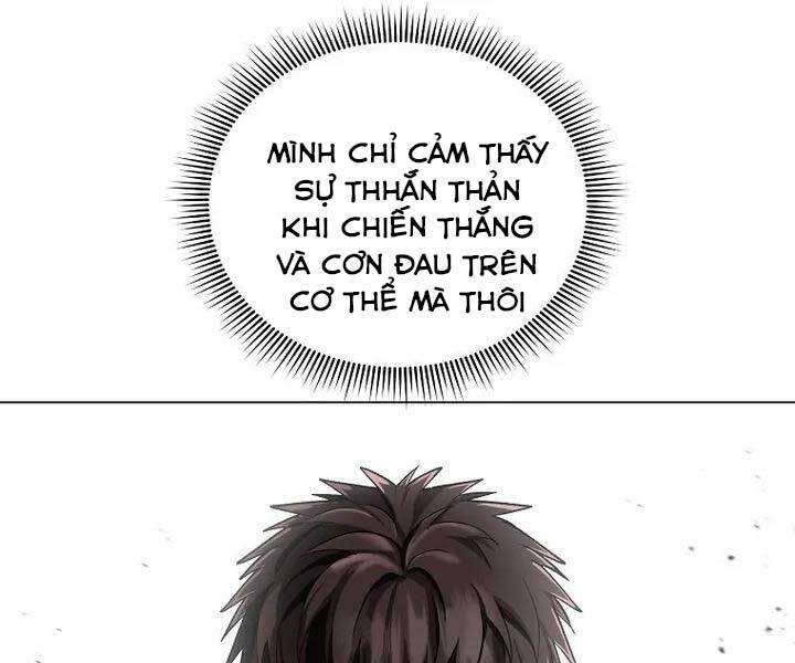 Con Đường Diệt Thần Chapter 15 - 76