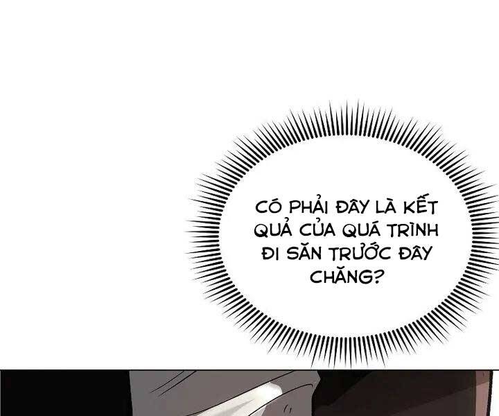 Con Đường Diệt Thần Chapter 15 - 78