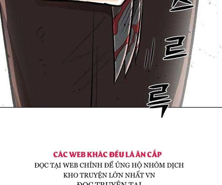 Con Đường Diệt Thần Chapter 15 - 80