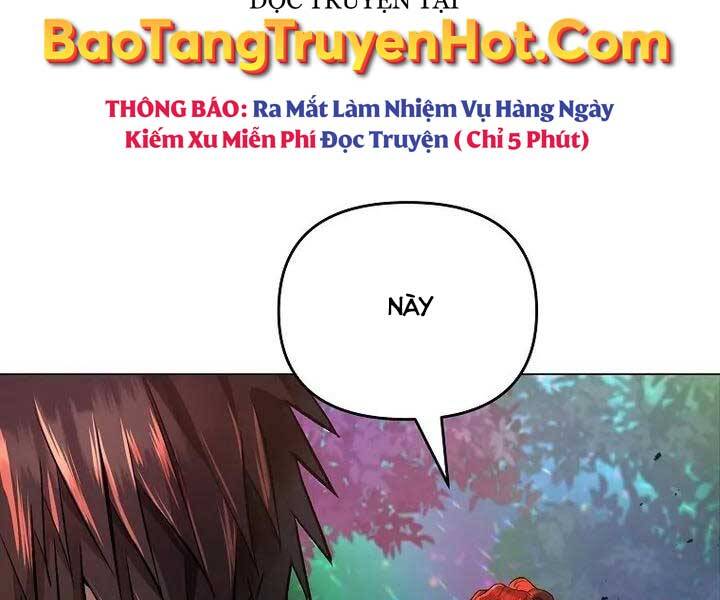 Con Đường Diệt Thần Chapter 15 - 81