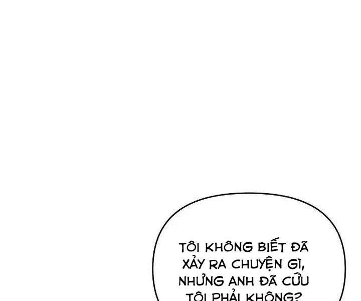 Con Đường Diệt Thần Chapter 15 - 83