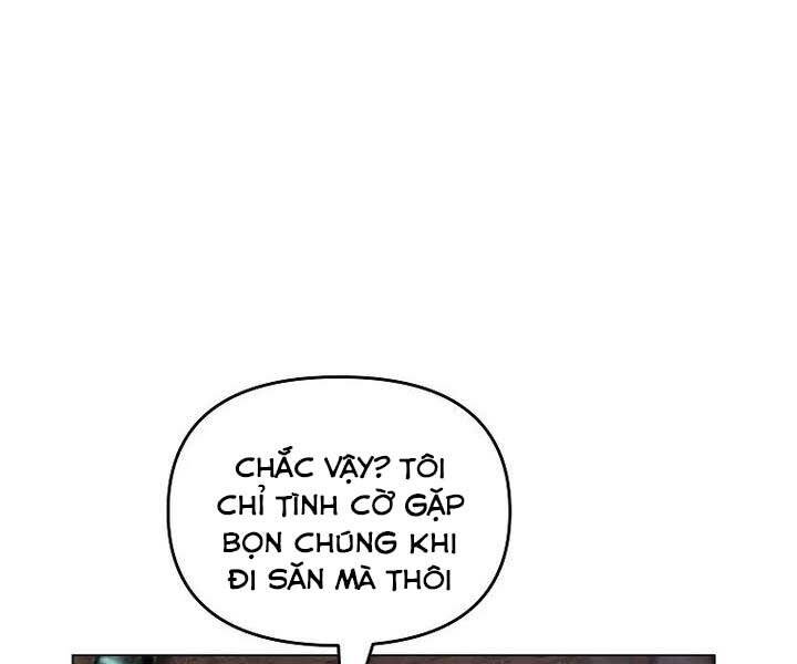 Con Đường Diệt Thần Chapter 15 - 86