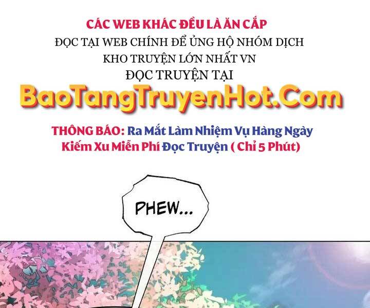 Con Đường Diệt Thần Chapter 15 - 89