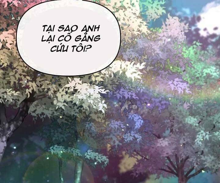 Con Đường Diệt Thần Chapter 15 - 90