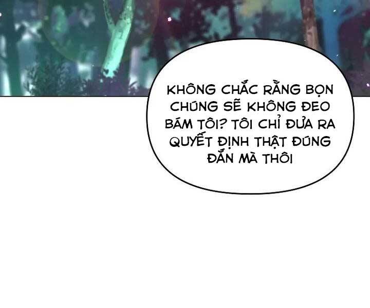 Con Đường Diệt Thần Chapter 15 - 91