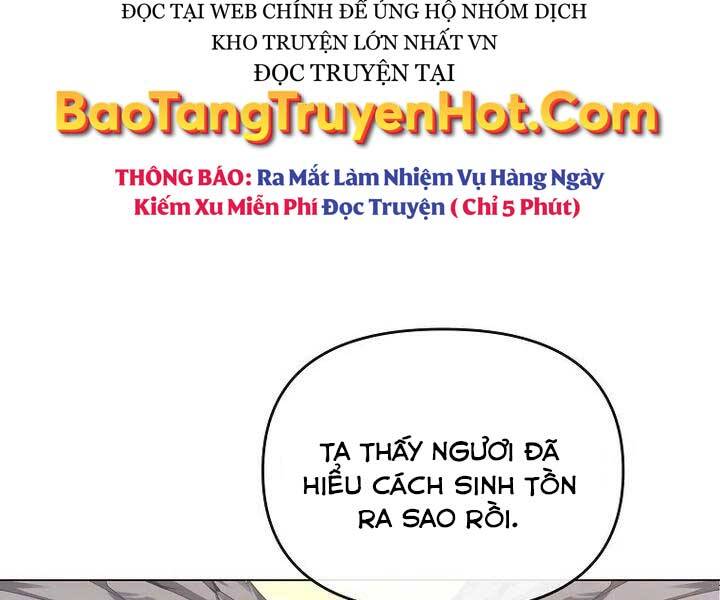 Con Đường Diệt Thần Chapter 16 - 119