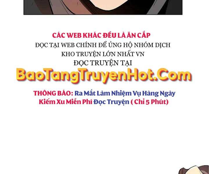 Con Đường Diệt Thần Chapter 16 - 139