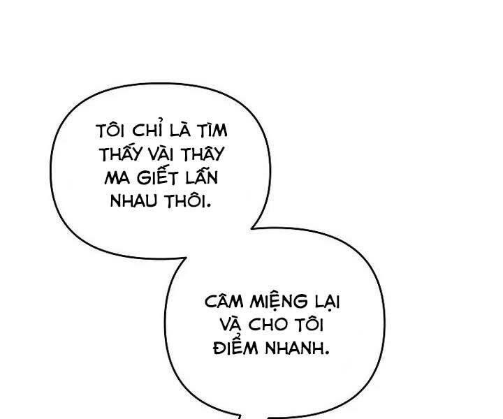 Con Đường Diệt Thần Chapter 16 - 142