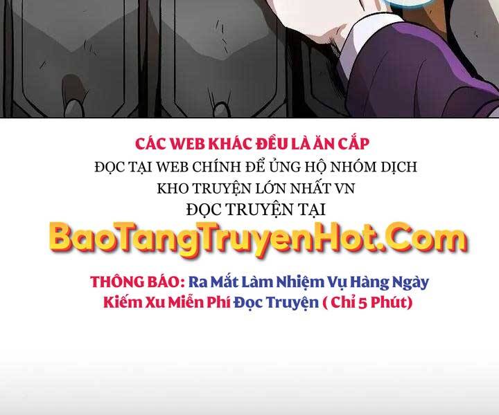 Con Đường Diệt Thần Chapter 16 - 147