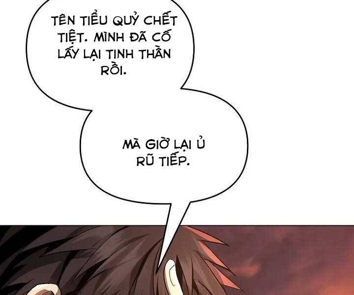 Con Đường Diệt Thần Chapter 16 - 152