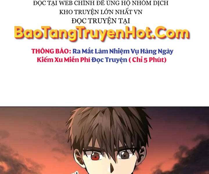 Con Đường Diệt Thần Chapter 16 - 158