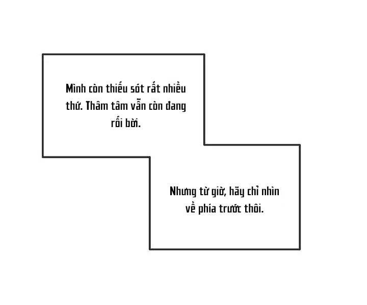 Con Đường Diệt Thần Chapter 16 - 163