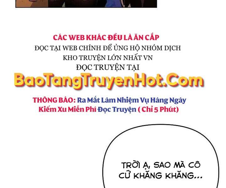 Con Đường Diệt Thần Chapter 16 - 22