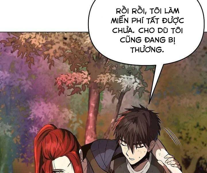 Con Đường Diệt Thần Chapter 16 - 26