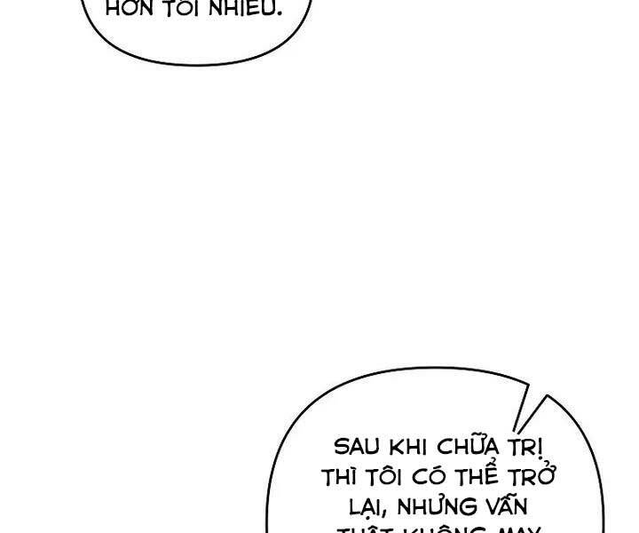 Con Đường Diệt Thần Chapter 16 - 28