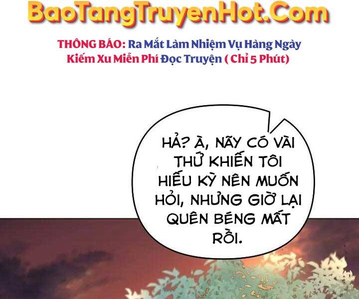 Con Đường Diệt Thần Chapter 16 - 45