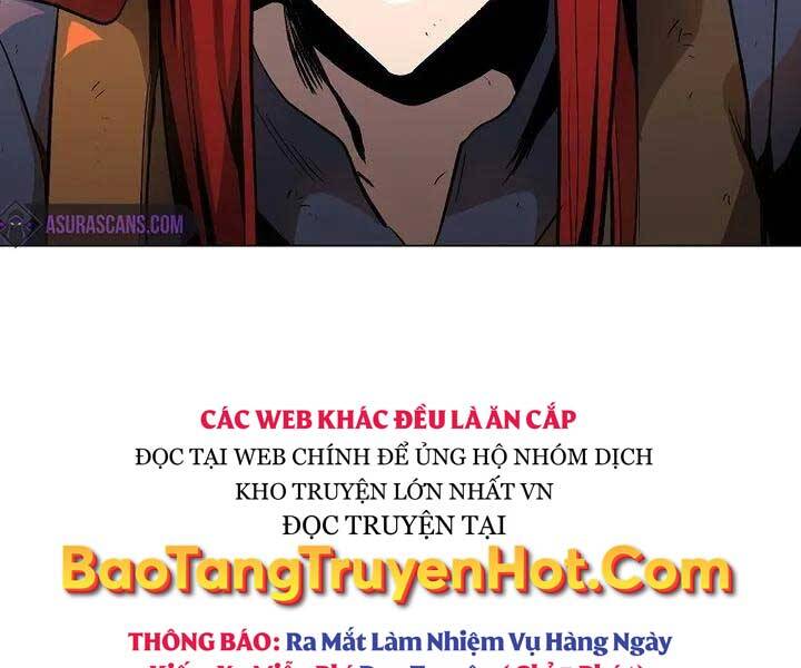 Con Đường Diệt Thần Chapter 16 - 62