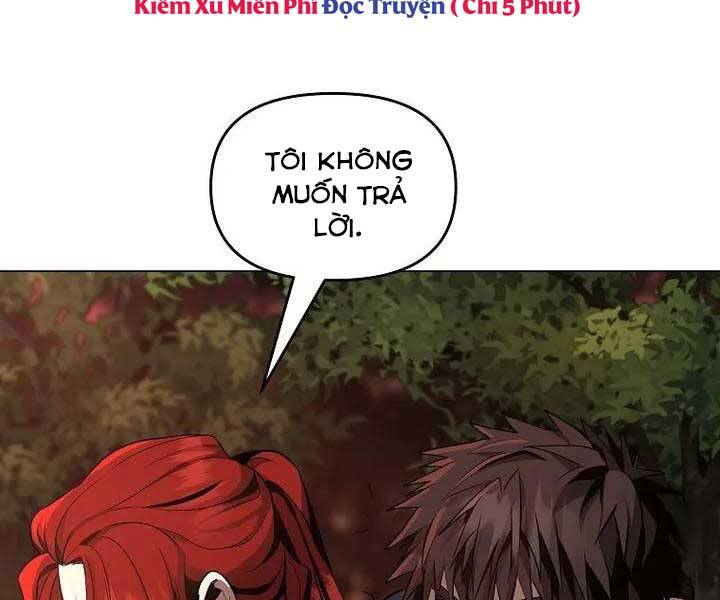 Con Đường Diệt Thần Chapter 16 - 63