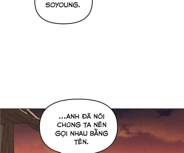 Con Đường Diệt Thần Chapter 16 - 88